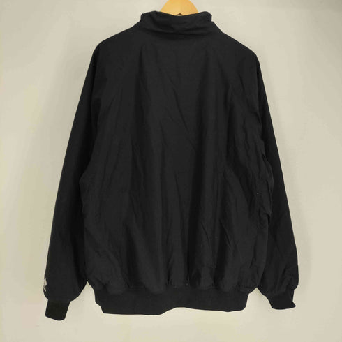 コロンビア Columbia SUNRISE EDGE JACKET リアルツリーカモ メンズ import:XL